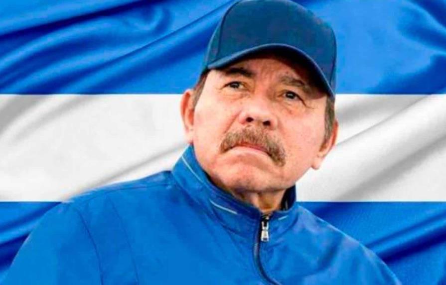 Los empleados públicos de Nicaragua tendrán 10 días libres por Semana Santa