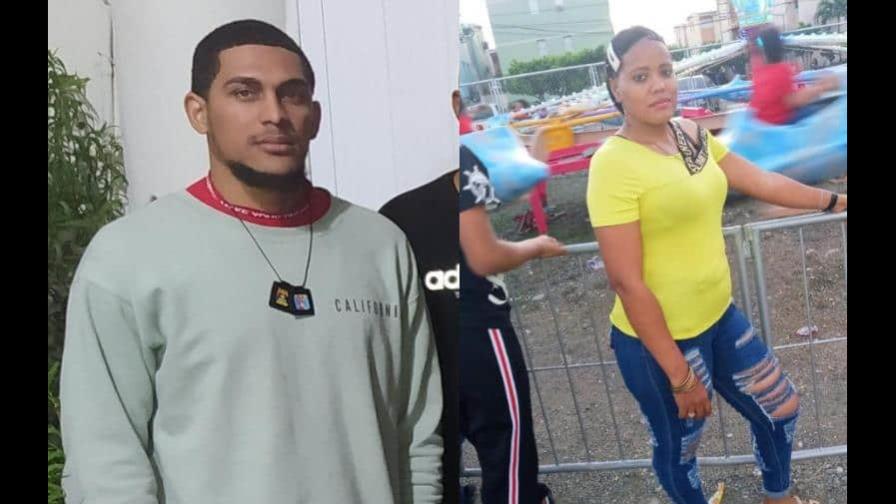 Banilejos murieron en accidente en México no han sido trasladados a República Dominicana Banilejos murieron en accidente en México no han sido trasladados a República Dominicana