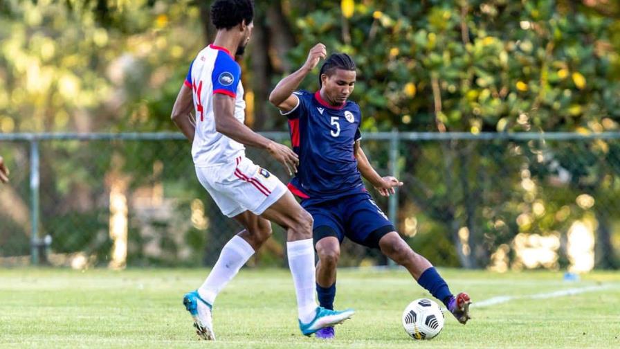 Dominicana se despide de la Liga de Naciones con victoria sobre Belice