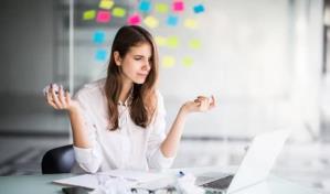 Cómo mejorar tu inteligencia emocional en el trabajo