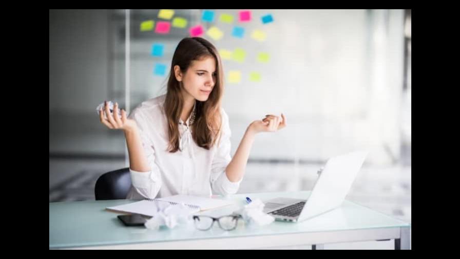 Cómo mejorar tu inteligencia emocional en el trabajo Cómo mejorar tu inteligencia emocional en el trabajo