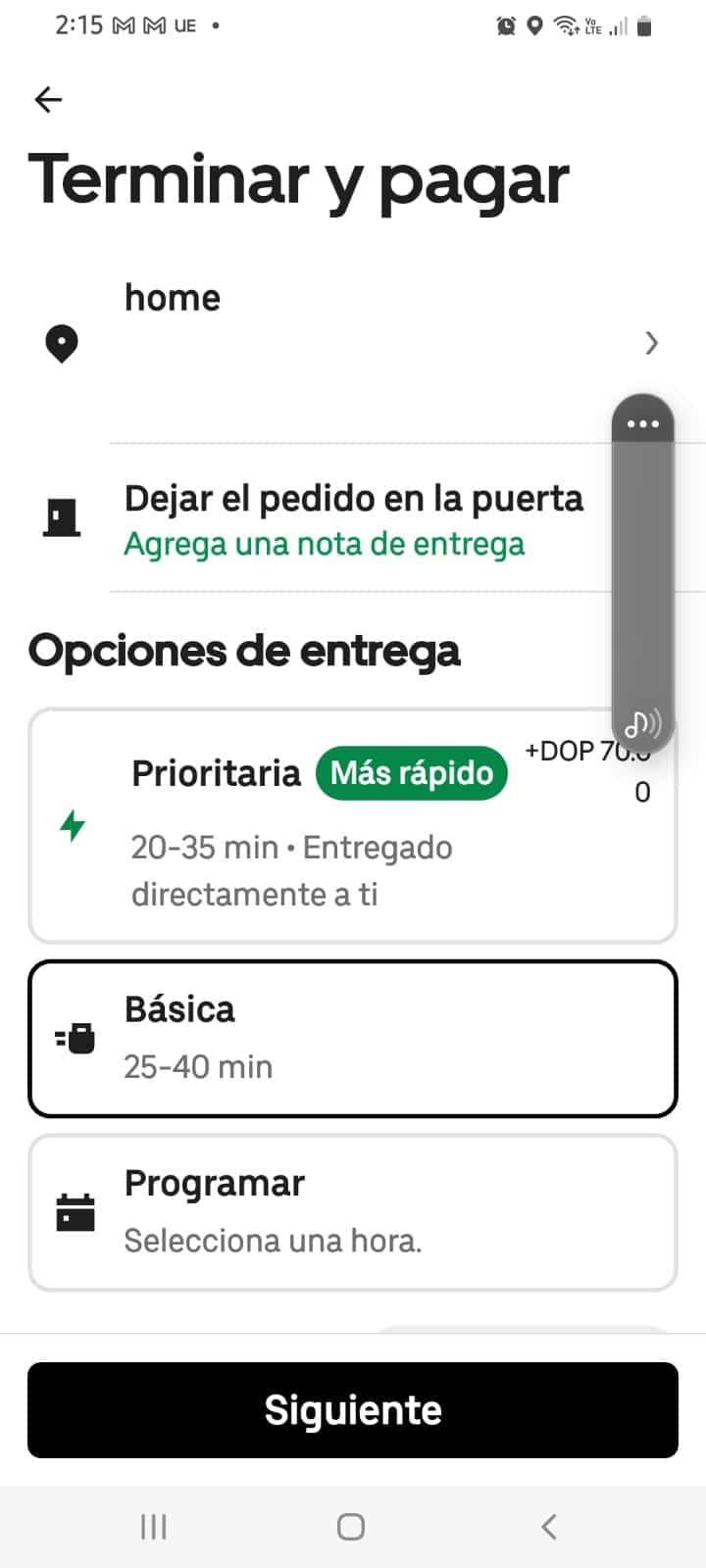 Infografía