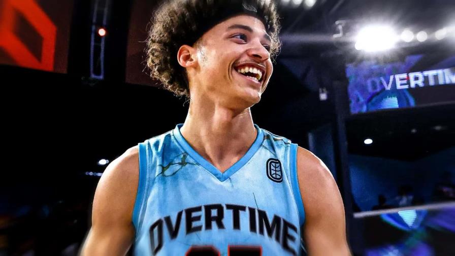 Representante de jugador denuncia maltrato a atleta Lewis Duarte