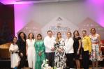 Mujeres del sector construcción abogan por más políticas públicas Mujeres del sector construcción abogan por más políticas públicas
