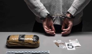 EE.UU. y Reino Unido sancionan a familiares de Al Assad por tráfico de drogas