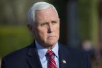 Mike Pence deberá declarar ante jurado sobre actos de Trump tras las elecciones de 2020 Mike Pence deberá declarar ante jurado sobre actos de Trump tras las elecciones de 2020