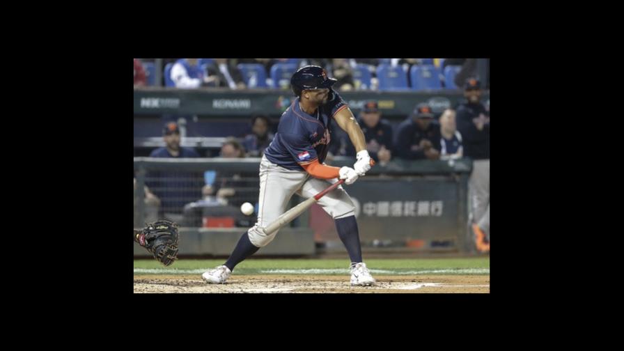 Oeste de la Nacional: Padres quieren destronar a Dodgers