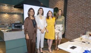 Llega Sensilis a RD, nueva marca de cuidado de la piel experta en piel sensible y anti envejecimiento