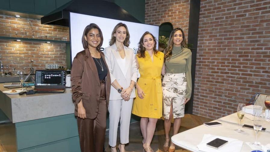 Llega Sensilis a RD, nueva marca de cuidado de la piel experta en piel sensible y anti envejecimiento