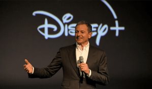 Disney cierra su división de metaverso como parte de sus recortes