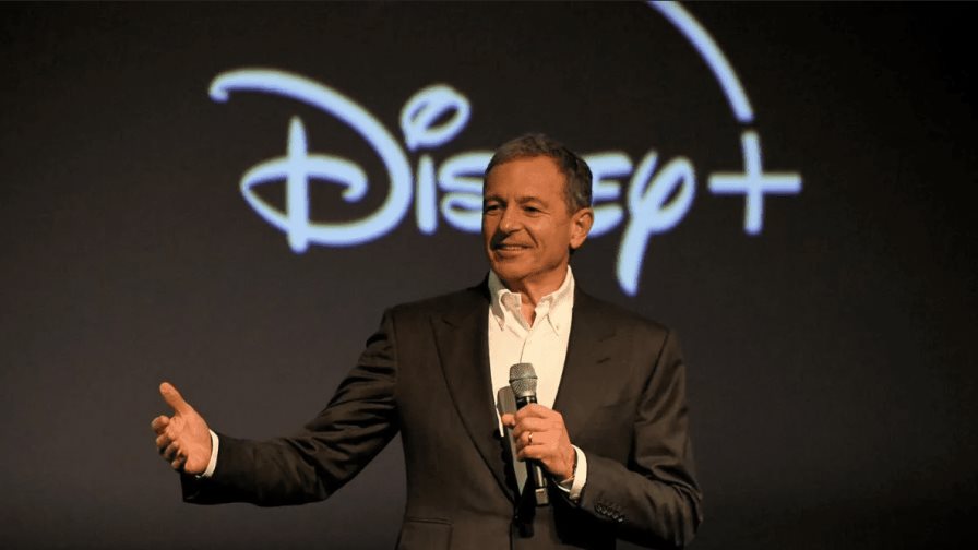 Disney cierra su división de metaverso como parte de sus recortes