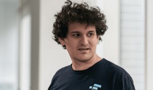 EE.UU. acusa al fundador de FTX de sobornar a funcionarios chinos