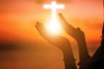Semana Santa: qué se conmemora cada día