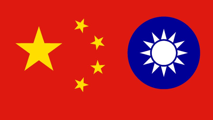 América Latina, campo de la batalla diplomática entre China y Taiwán América Latina, campo de la batalla diplomática entre China y Taiwán