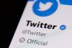 Musk anuncia que solo recomendará las cuentas de Twitter verificadas