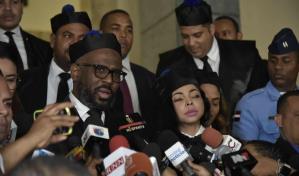 Abogados del Estado se adherirán a investigación de la Pepca en caso Calamar