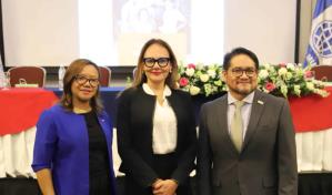 Benefician a 21 mil estudiantes y padres con proyecto educativo de buenas prácticas