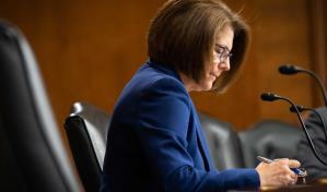 Presentan proyecto de ley para declarar sustancia controlada a la xilacina