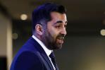 Humza Yousaf: el nuevo líder escocés independentista y musulmán