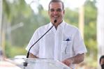 Gobierno iniciará construcción de la Carretera Constanza-Aguas Blancas