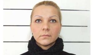 Polic&iacute;a apresa en B&aacute;varo a Andrea Dudla, la fugitiva m&aacute;s buscada de Europa