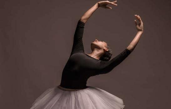 Bellas Artes trae Mes de la Danza con temporada “TuTú, el atuendo eterno”, del Ballet Nacional