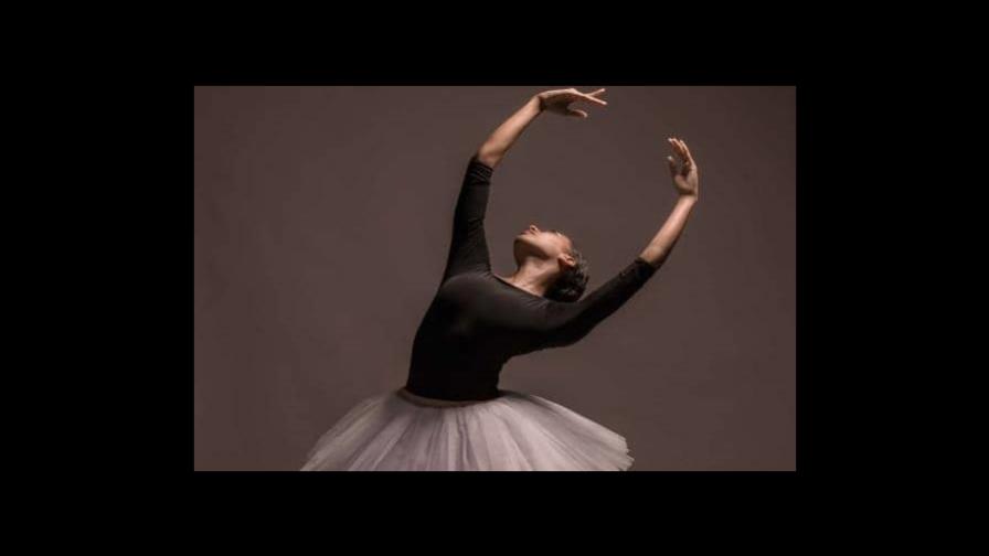 Bellas Artes trae Mes de la Danza con temporada “TuTú, el atuendo eterno”, del Ballet Nacional