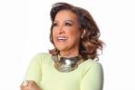 Milly Quezada protagonizará Viva la reina tour en el Teatro Nacional Eduardo Brito Milly Quezada protagonizará Viva la reina tour en el Teatro Nacional Eduardo Brito