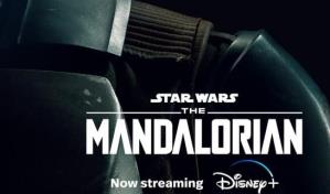 The Mandalorian: ¿cuántos episodios tendrá la tercera temporada?