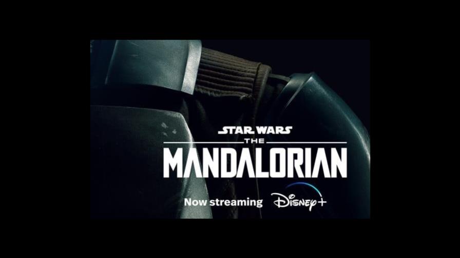 The Mandalorian: ¿cuántos episodios tendrá la tercera temporada?