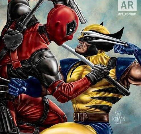 Hugh Jackman comparte un secreto sobre Deadpool 3