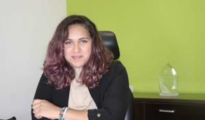 Dra. Yahila de Pe&ntilde;a: Cada persona con autismo tiene sus propias necesidades