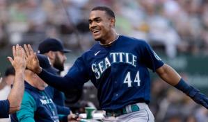 El calendario de Grandes Ligas sufre cambios en su estructura