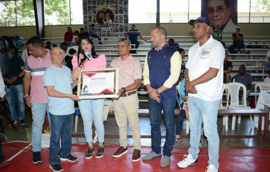 Santiago gana el torneo nacional de karate celebrado en La Vega