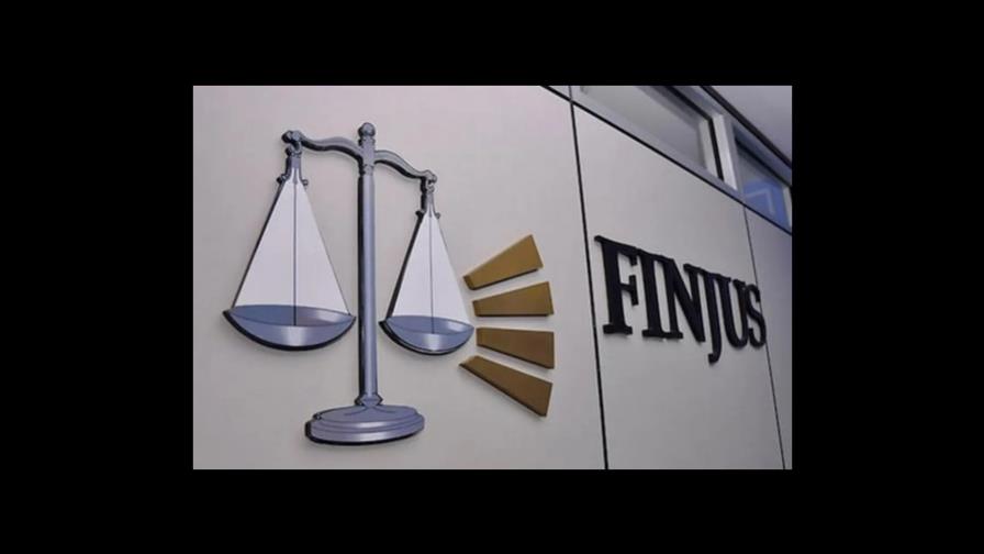 Finjus elige su Consejo de Directores para el período 2023-2025 Finjus elige su Consejo de Directores para el período 2023-2025