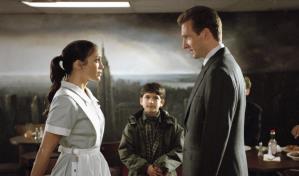 Vincularte sentimentalmente con "alguien que est&eacute; por debajo de ti", &iquest;fracaso asegurado?