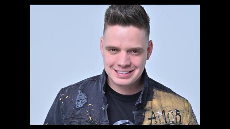 Marko llega con su show “El poder de un chisme” en el Jaragua