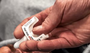 EE.UU. aprueba que antídoto contra la sobredosis pueda venderse sin receta