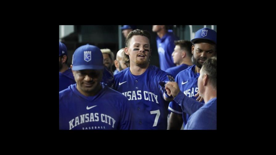 Dueño de Reales es optimista sobre un nuevo estadio