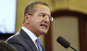 Condenados a penas de cárcel los primos del gobernador de Puerto Rico por fraude