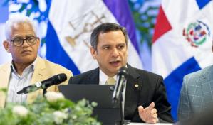 Presidente SCJ afirma Registro Inmobiliario ha evolucionado de la mano de los actores del sector