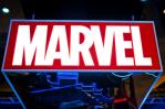 Disney despide al presidente de Marvel Entertainment en su primera ola de recortes Disney despide al presidente de Marvel Entertainment en su primera ola de recortes