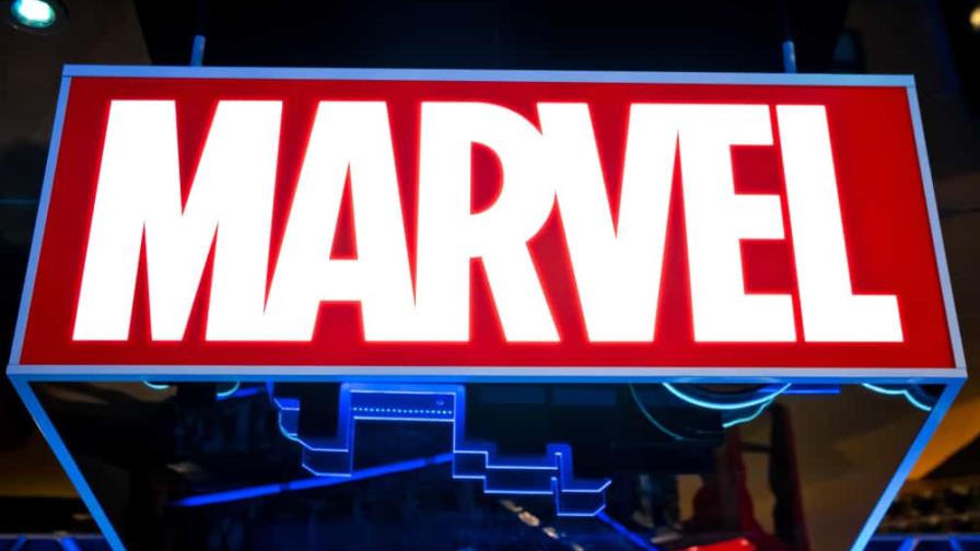 Disney despide al presidente de Marvel Entertainment en su primera ola de recortes