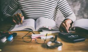 10 hábitos de estudio para mejorar tu rendimiento académico