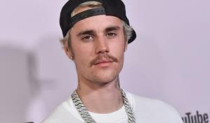 Justin Bieber estaba al borde de la quiebra antes de vender su catálogo musical, según medio Justin Bieber estaba al borde de la quiebra antes de vender su catálogo musical, según medio