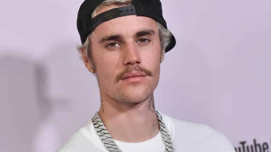 Justin Bieber estaba al borde de la quiebra antes de vender su catálogo musical, según medio Justin Bieber estaba al borde de la quiebra antes de vender su catálogo musical, según medio