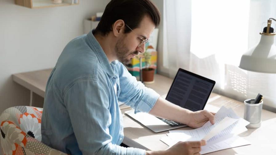 Así puedes crear un plan de estudios efectivo Así puedes crear un plan de estudios efectivo