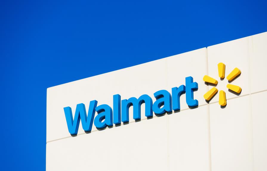Walmart despide a más de 2,000 trabajadores en almacenes de comercio electrónico