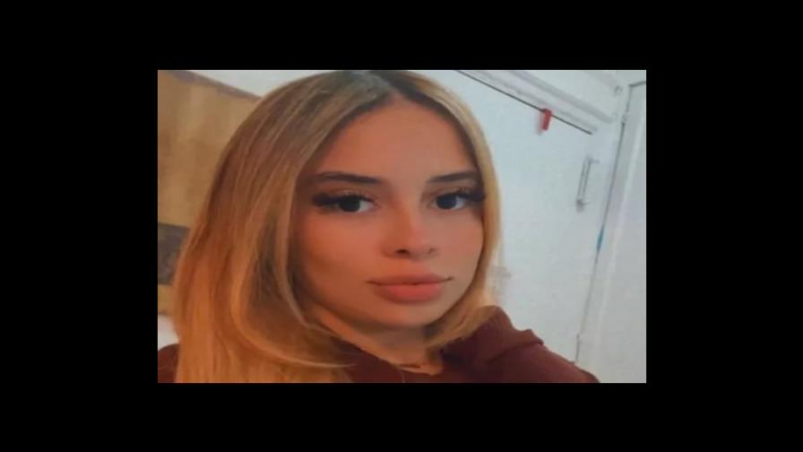 Muere joven dominicana tras accidente durante vacaciones en San Martín