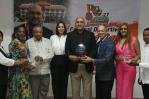 Hato Mayor se prepara para el voleibol playero en Semana Santa Hato Mayor se prepara para el voleibol playero en Semana Santa